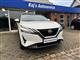 Billede af Nissan Qashqai 1,3 MHEV  Mild hybrid Tekna+ X-Tronic 158HK 5d 7g Aut.
