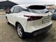 Billede af Nissan Qashqai 1,3 MHEV  Mild hybrid Tekna+ X-Tronic 158HK 5d 7g Aut.
