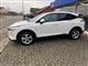 Billede af Nissan Qashqai 1,3 MHEV  Mild hybrid Tekna+ X-Tronic 158HK 5d 7g Aut.