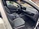Billede af Nissan Qashqai 1,3 MHEV  Mild hybrid Tekna+ X-Tronic 158HK 5d 7g Aut.