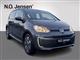 Billede af VW e-up EL 83HK 5d Aut.