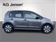 Billede af VW e-up EL 83HK 5d Aut.