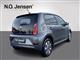 Billede af VW e-up EL 83HK 5d Aut.