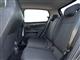 Billede af VW e-up EL 83HK 5d Aut.