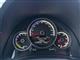 Billede af VW e-up EL 83HK 5d Aut.