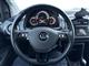Billede af VW e-up EL 83HK 5d Aut.