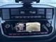 Billede af VW e-up EL 83HK 5d Aut.