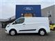 Billede af Ford Transit Custom 300 L1H1 2,0 TDCi Trend 130HK Van 6g