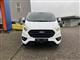 Billede af Ford Transit Custom 300 L1H1 2,0 TDCi Trend 130HK Van 6g