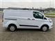 Billede af Ford Transit Custom 300 L1H1 2,0 TDCi Trend 130HK Van 6g