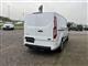Billede af Ford Transit Custom 300 L1H1 2,0 TDCi Trend 130HK Van 6g