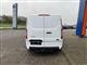 Billede af Ford Transit Custom 300 L1H1 2,0 TDCi Trend 130HK Van 6g
