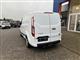 Billede af Ford Transit Custom 300 L1H1 2,0 TDCi Trend 130HK Van 6g