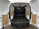 Billede af Ford Transit Custom 300 L1H1 2,0 TDCi Trend 130HK Van 6g