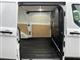 Billede af Ford Transit Custom 300 L1H1 2,0 TDCi Trend 130HK Van 6g