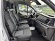Billede af Ford Transit Custom 300 L1H1 2,0 TDCi Trend 130HK Van 6g