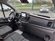 Billede af Ford Transit Custom 300 L1H1 2,0 TDCi Trend 130HK Van 6g