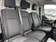 Billede af Ford Transit Custom 300 L1H1 2,0 TDCi Trend 130HK Van 6g