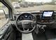 Billede af Ford Transit Custom 300 L1H1 2,0 TDCi Trend 130HK Van 6g