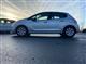 Billede af Peugeot 208 1,2 VTi Active Navi 82HK 5d