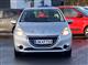 Billede af Peugeot 208 1,2 VTi Active Navi 82HK 5d