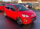 Billede af VW up 1,0 MPI BMT Sound 60HK 5d