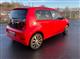 Billede af VW up 1,0 MPI BMT Sound 60HK 5d