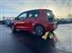 Billede af VW up 1,0 MPI BMT Sound 60HK 5d