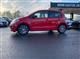Billede af VW up 1,0 MPI BMT Sound 60HK 5d