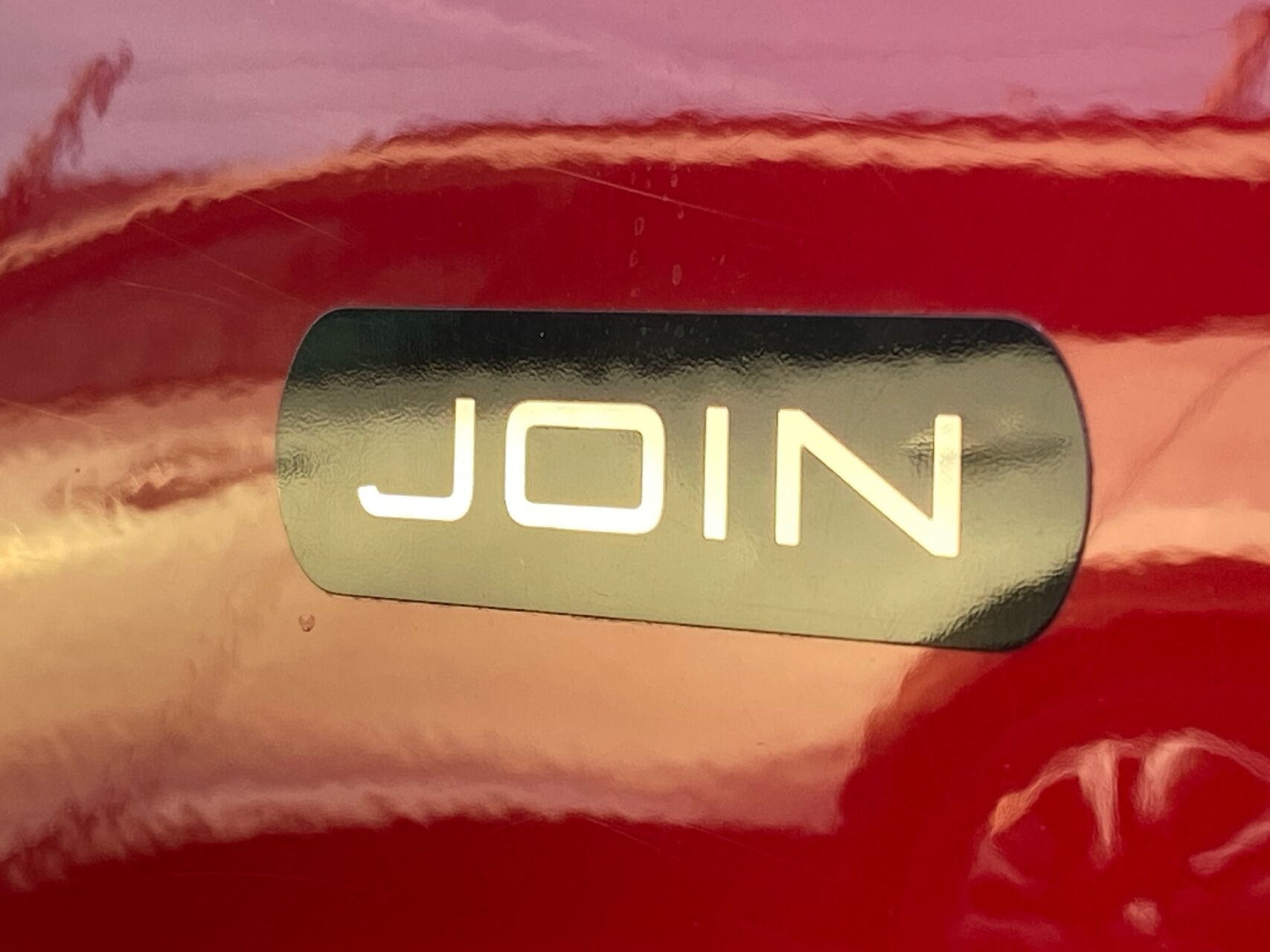 Billede af VW up 1,0 MPI BMT Sound 60HK 5d