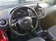Billede af VW up 1,0 MPI BMT Sound 60HK 5d