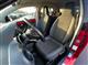 Billede af VW up 1,0 MPI BMT Sound 60HK 5d