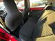 Billede af VW up 1,0 MPI BMT Sound 60HK 5d