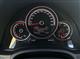 Billede af VW up 1,0 MPI BMT Sound 60HK 5d