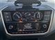 Billede af VW up 1,0 MPI BMT Sound 60HK 5d