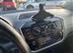 Billede af VW up 1,0 MPI BMT Sound 60HK 5d