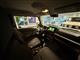 Billede af Suzuki Jimny 1,5 Touch AllGrip 102HK Van