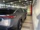 Billede af Nissan Ariya EL Advance 238HK 5d Aut.