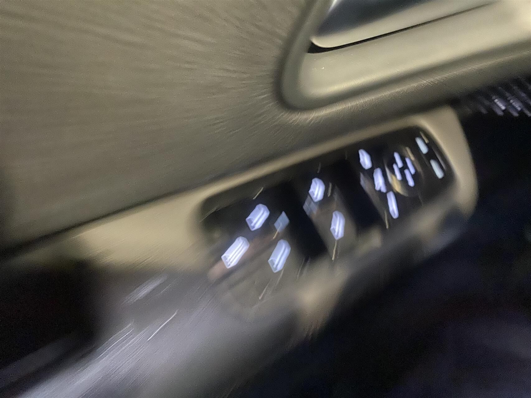 Billede af Nissan Ariya EL Advance 238HK 5d Aut.