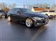Billede af BMW 320d Touring 2,0 D Steptronic 190HK Stc 8g Aut.
