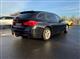 Billede af BMW 320d Touring 2,0 D Steptronic 190HK Stc 8g Aut.