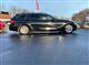 Billede af BMW 320d Touring 2,0 D Steptronic 190HK Stc 8g Aut.