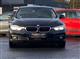 Billede af BMW 320d Touring 2,0 D Steptronic 190HK Stc 8g Aut.
