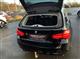 Billede af BMW 320d Touring 2,0 D Steptronic 190HK Stc 8g Aut.