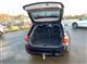 Billede af BMW 320d Touring 2,0 D Steptronic 190HK Stc 8g Aut.