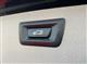 Billede af BMW 320d Touring 2,0 D Steptronic 190HK Stc 8g Aut.