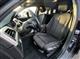 Billede af BMW 320d Touring 2,0 D Steptronic 190HK Stc 8g Aut.
