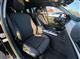 Billede af BMW 320d Touring 2,0 D Steptronic 190HK Stc 8g Aut.