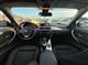 Billede af BMW 320d Touring 2,0 D Steptronic 190HK Stc 8g Aut.