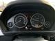 Billede af BMW 320d Touring 2,0 D Steptronic 190HK Stc 8g Aut.